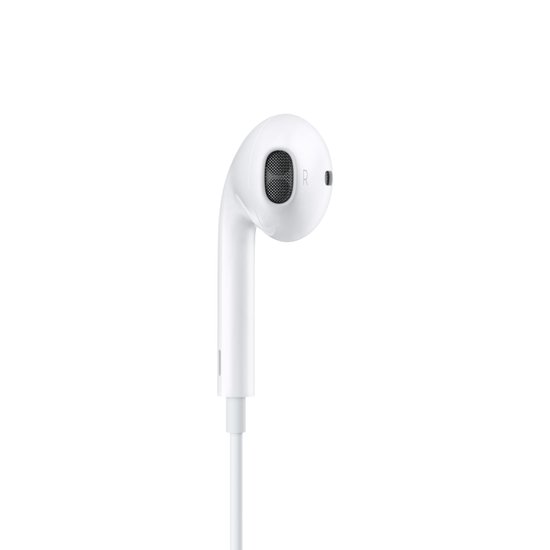 Picture of EarPods