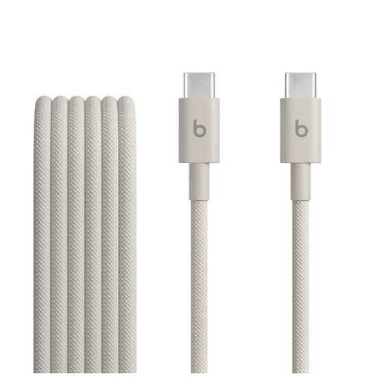 Picture of Beats Cables