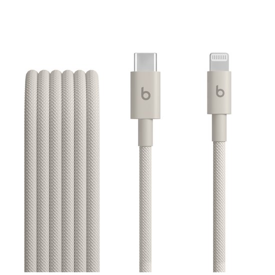 Picture of Beats Cables
