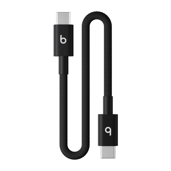 Picture of Beats Cables