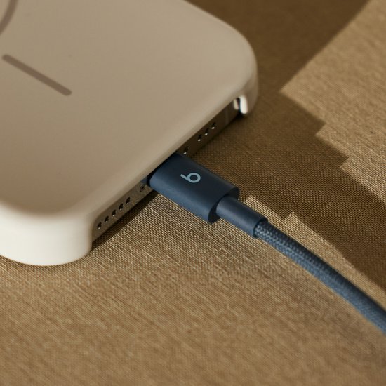 Picture of Beats Cables