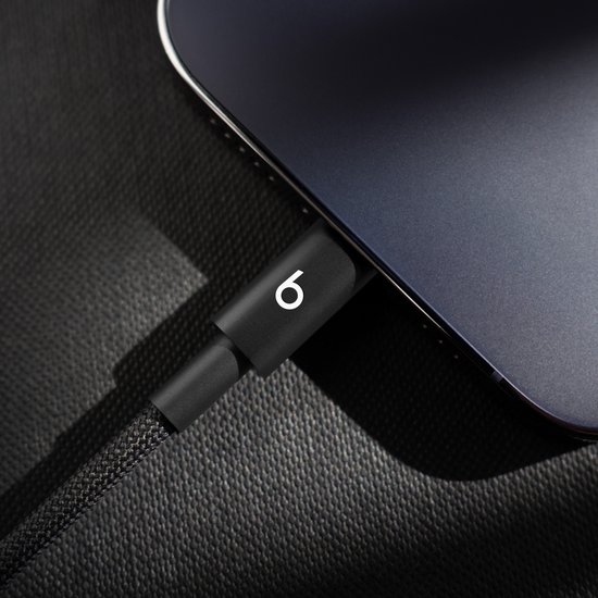 Picture of Beats Cables