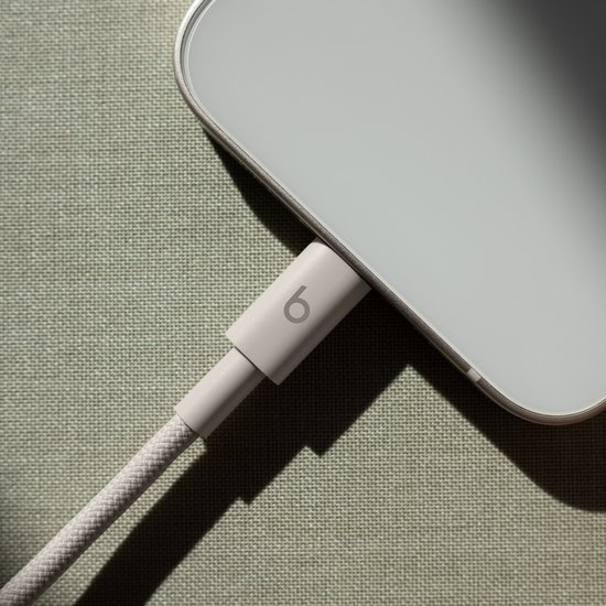 Picture of Beats Cables