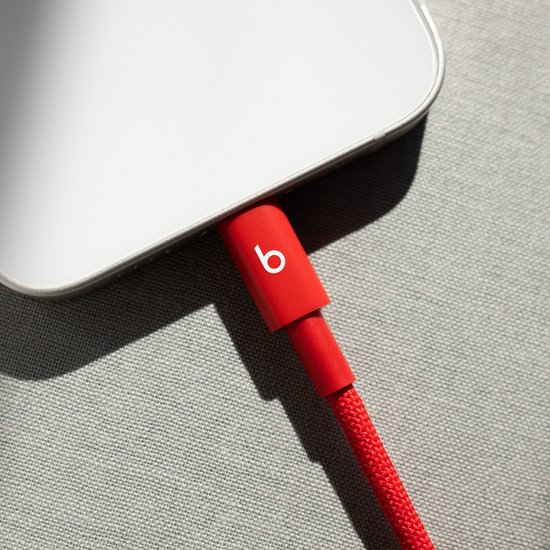 Picture of Beats Cables