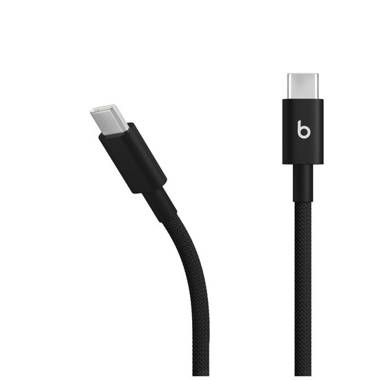 Picture of Beats Cables