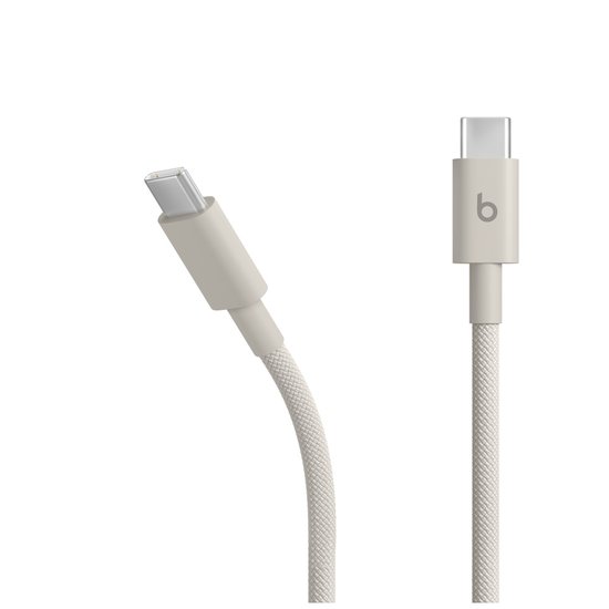 Picture of Beats Cables