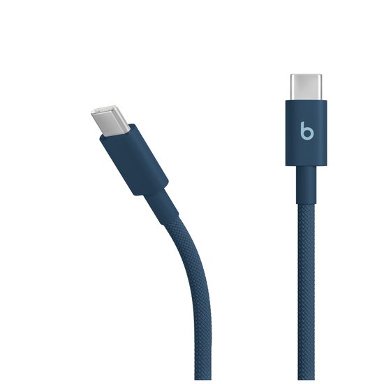 Picture of Beats Cables