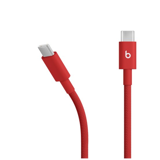 Picture of Beats Cables