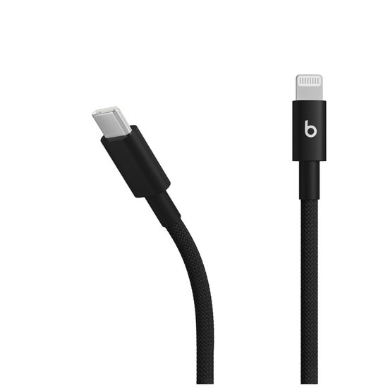 Picture of Beats Cables