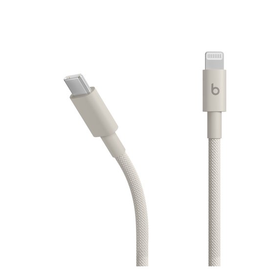 Picture of Beats Cables
