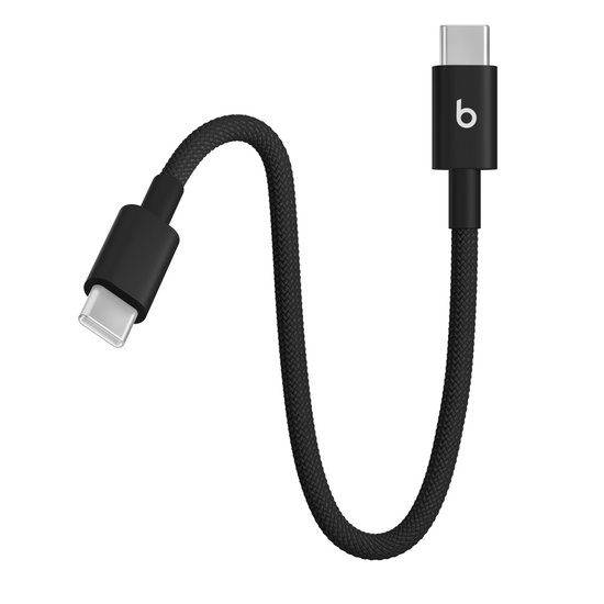 Picture of Beats Cables