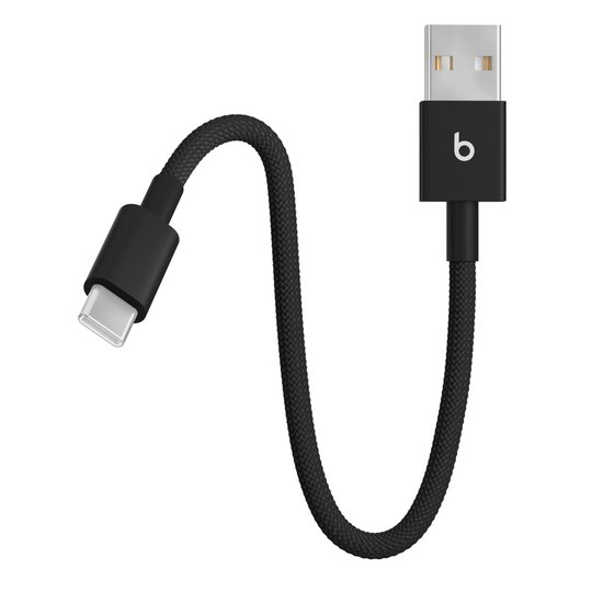 Picture of Beats Cables