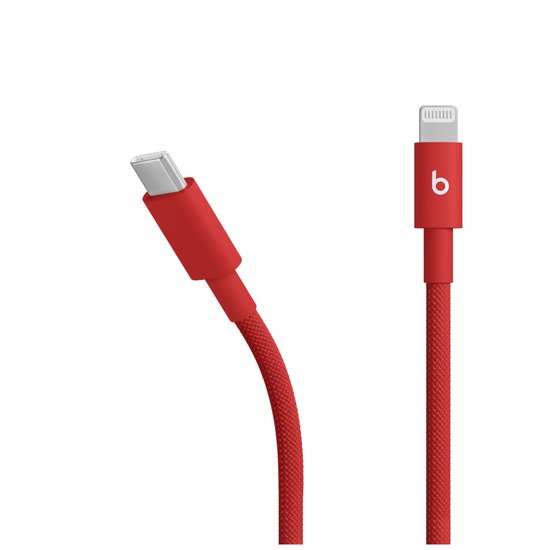 Picture of Beats Cables