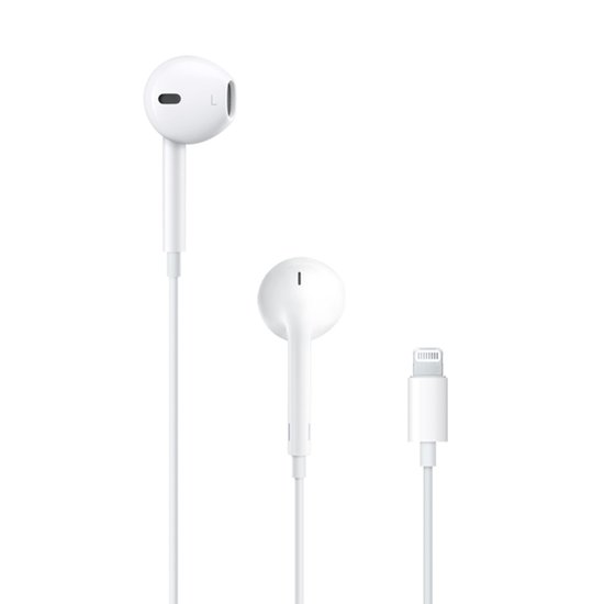 Picture of EarPods
