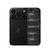 Picture of iPhone 18 Pro