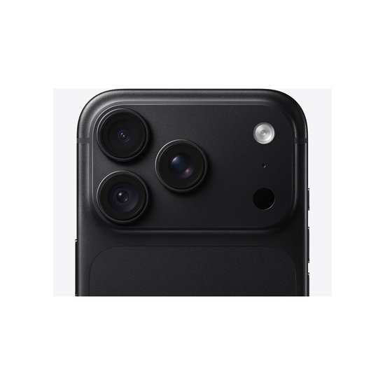 Picture of iPhone 18 Pro