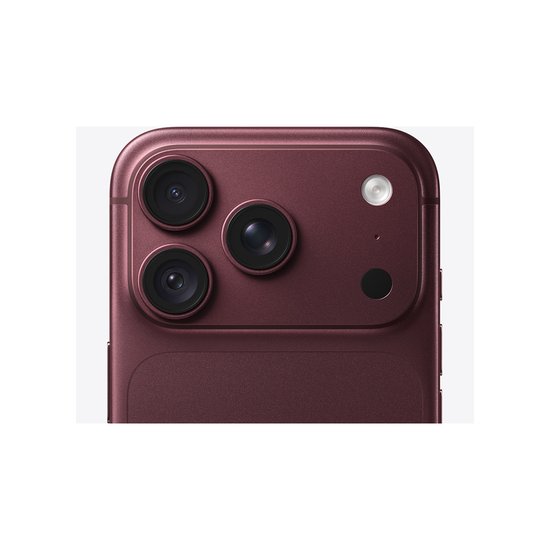 Picture of iPhone 18 Pro