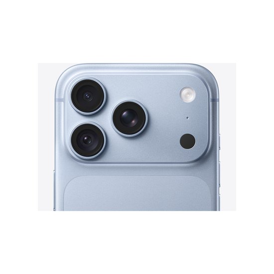 Picture of iPhone 18 Pro