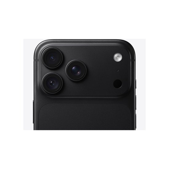 Picture of iPhone 18 Pro