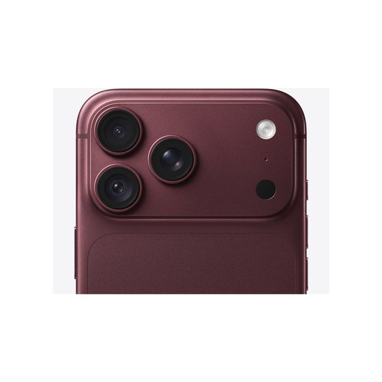 Picture of iPhone 18 Pro