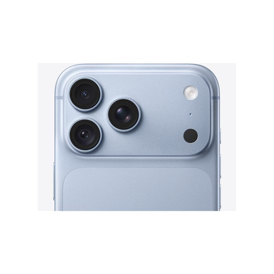 Picture of iPhone 18 Pro