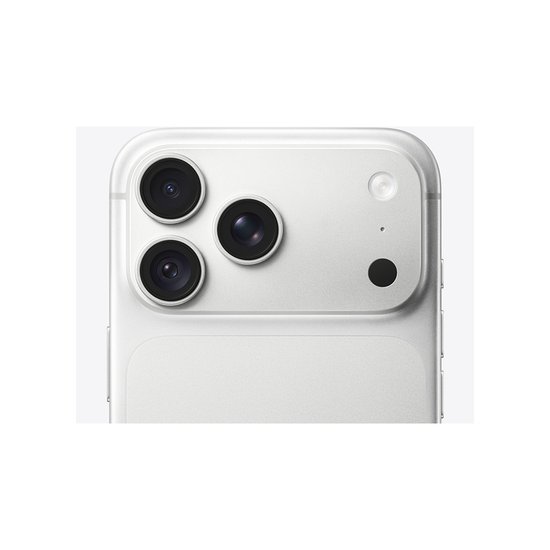 Picture of iPhone 18 Pro