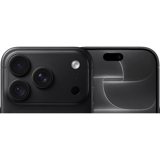 Picture of iPhone 18 Pro