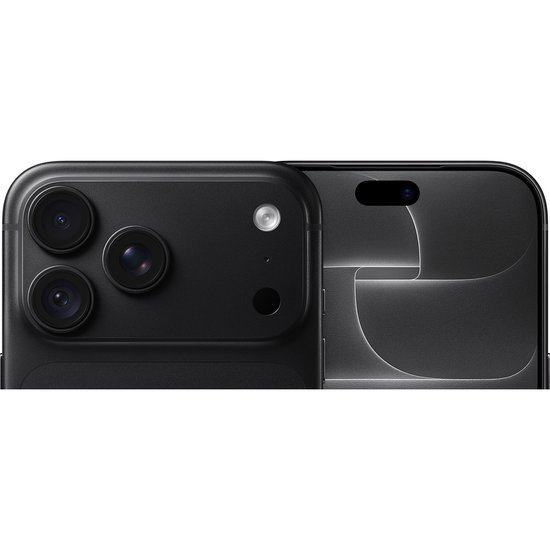 Picture of iPhone 18 Pro