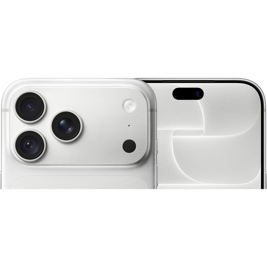 Picture of iPhone 18 Pro
