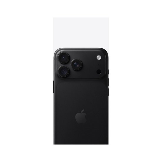 Picture of iPhone 18 Pro