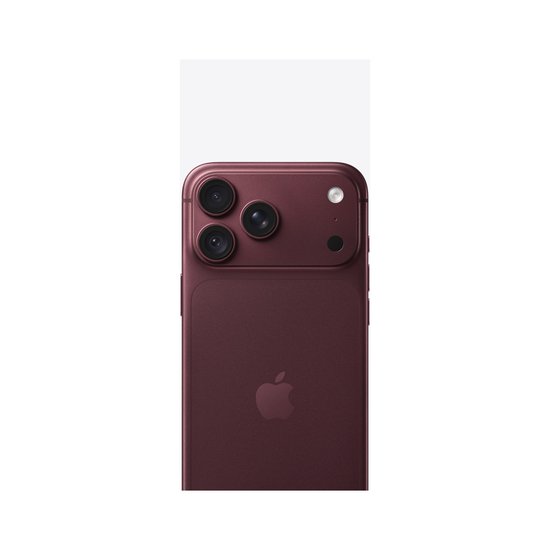 Picture of iPhone 18 Pro