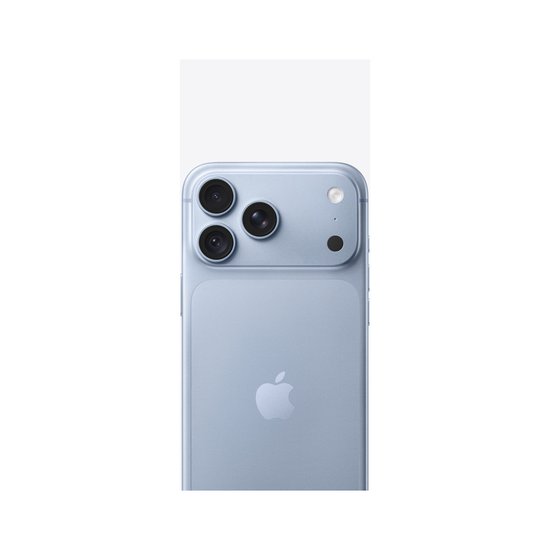 Picture of iPhone 18 Pro