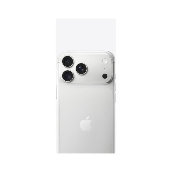 Picture of iPhone 18 Pro