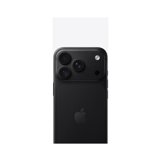 Picture of iPhone 18 Pro