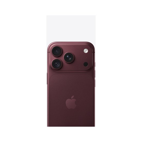 Picture of iPhone 18 Pro