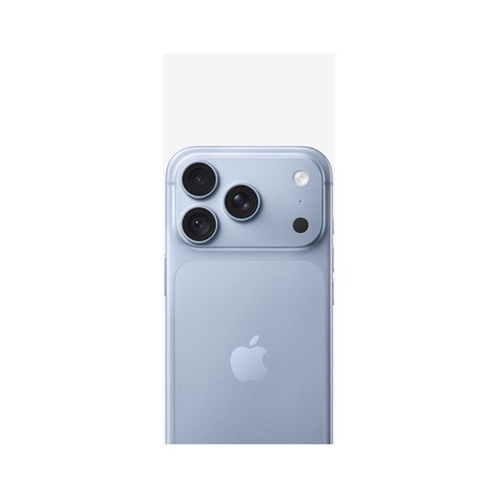 Picture of iPhone 18 Pro