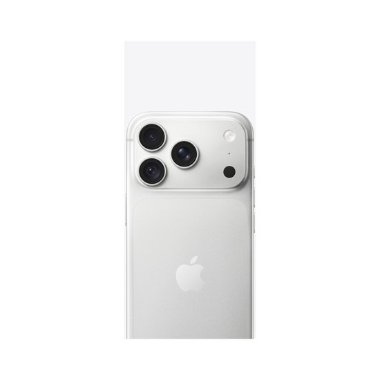 Picture of iPhone 18 Pro