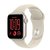 Picture of Apple Watch SE 3