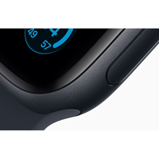 Picture of Apple Watch SE 3