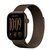 Picture of Apple Watch Series 12