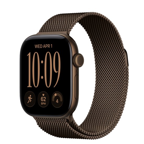 Picture of Apple Watch Series 12