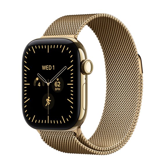 Picture of Apple Watch Series 12