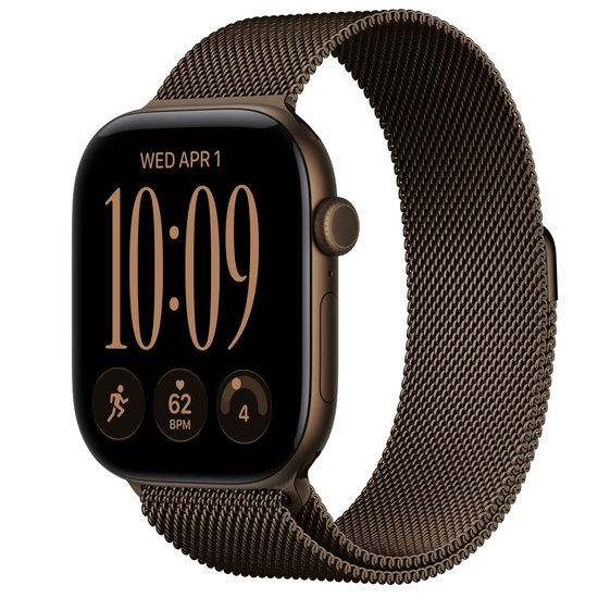 Picture of Apple Watch Series 12