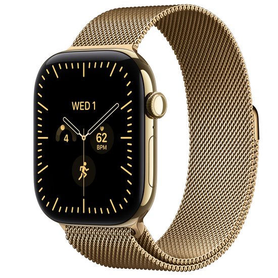 Picture of Apple Watch Series 12