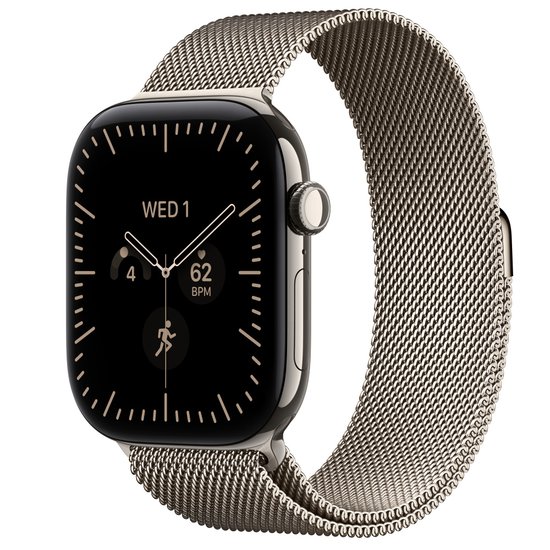 Picture of Apple Watch Series 12