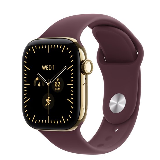 Picture of Apple Watch Series 12