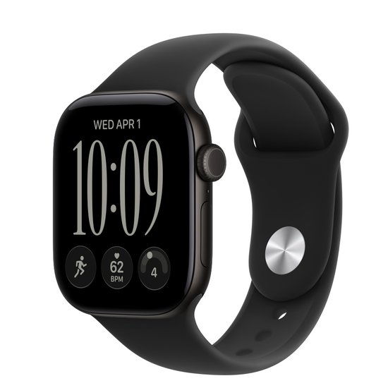 Picture of Apple Watch Series 12