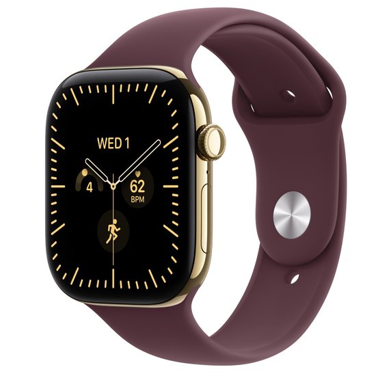Picture of Apple Watch Series 12