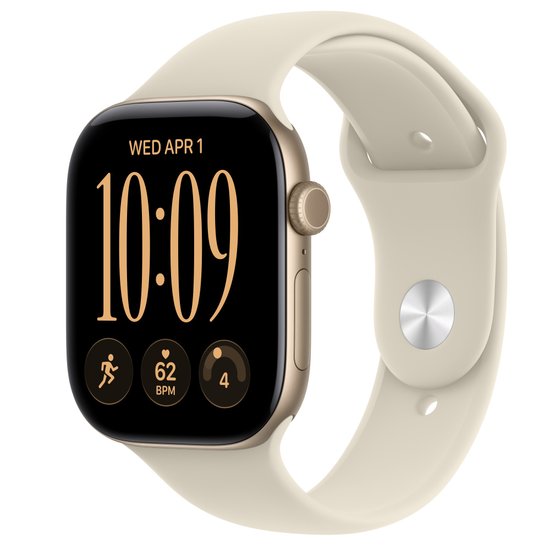 Picture of Apple Watch Series 12