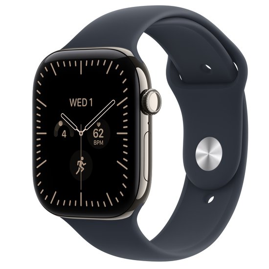 Picture of Apple Watch Series 12